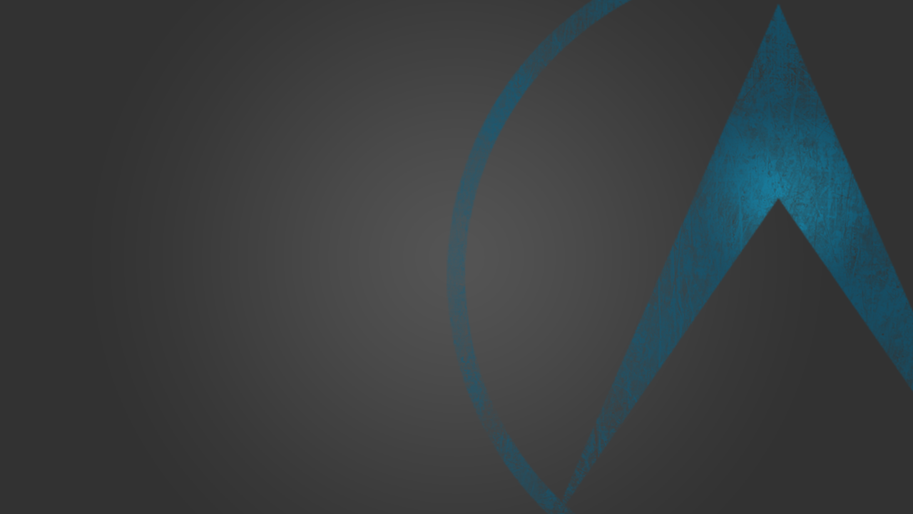 media_pack-black_graphic_background_only_copy.png