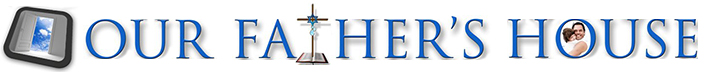 logo_ofhim_email.jpg