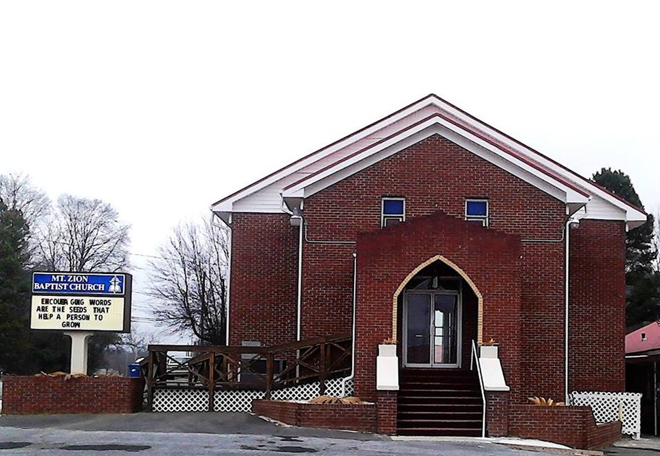 church_pic.jpg