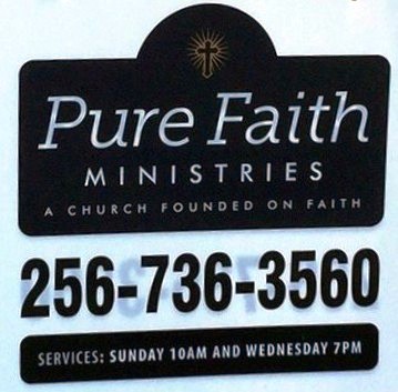 church_pic_5.jpg