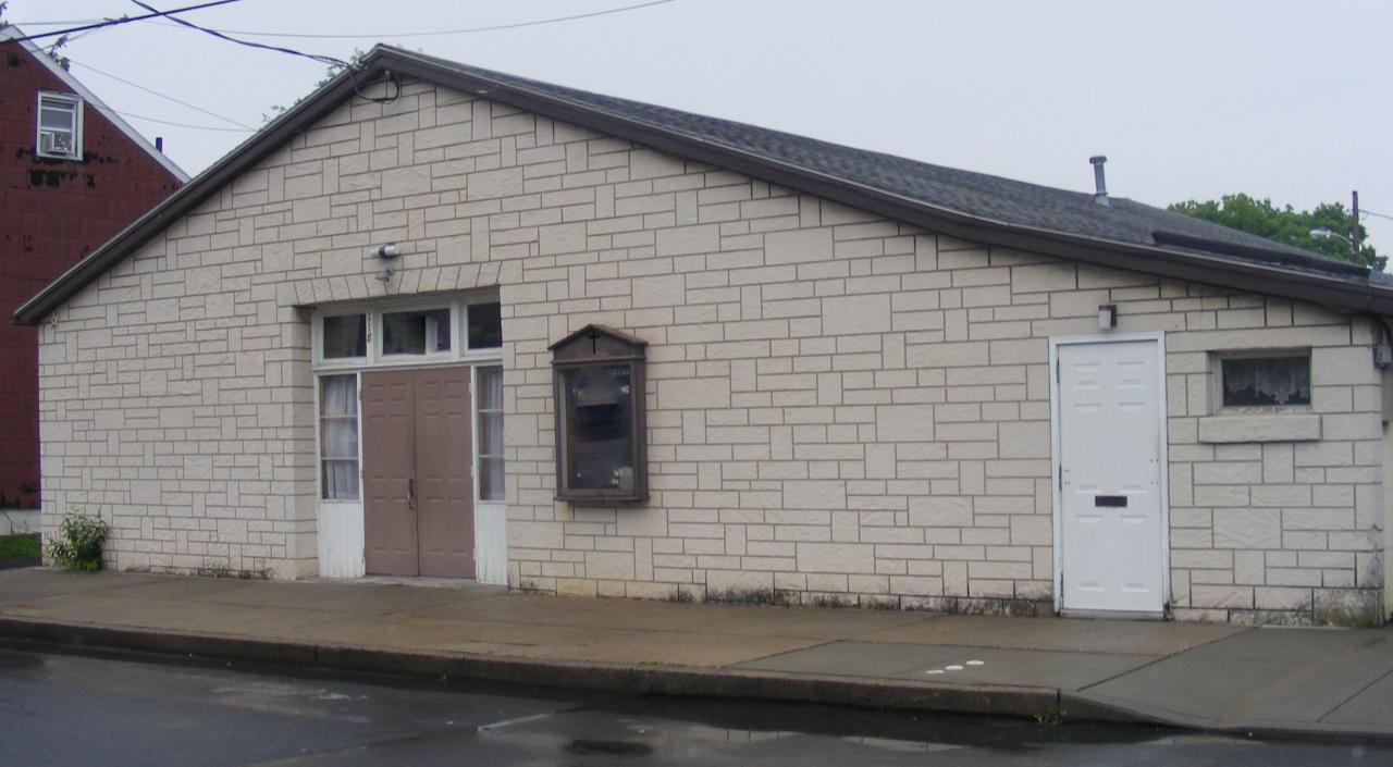 dscf4128.jpg
