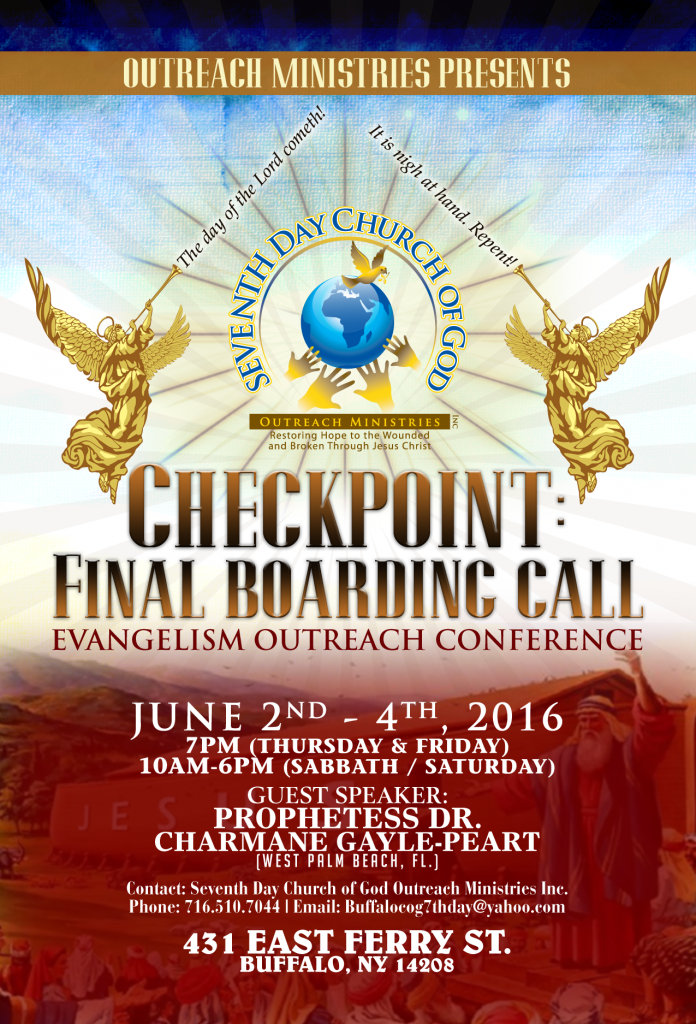 final_flyer-2016-eoc.png