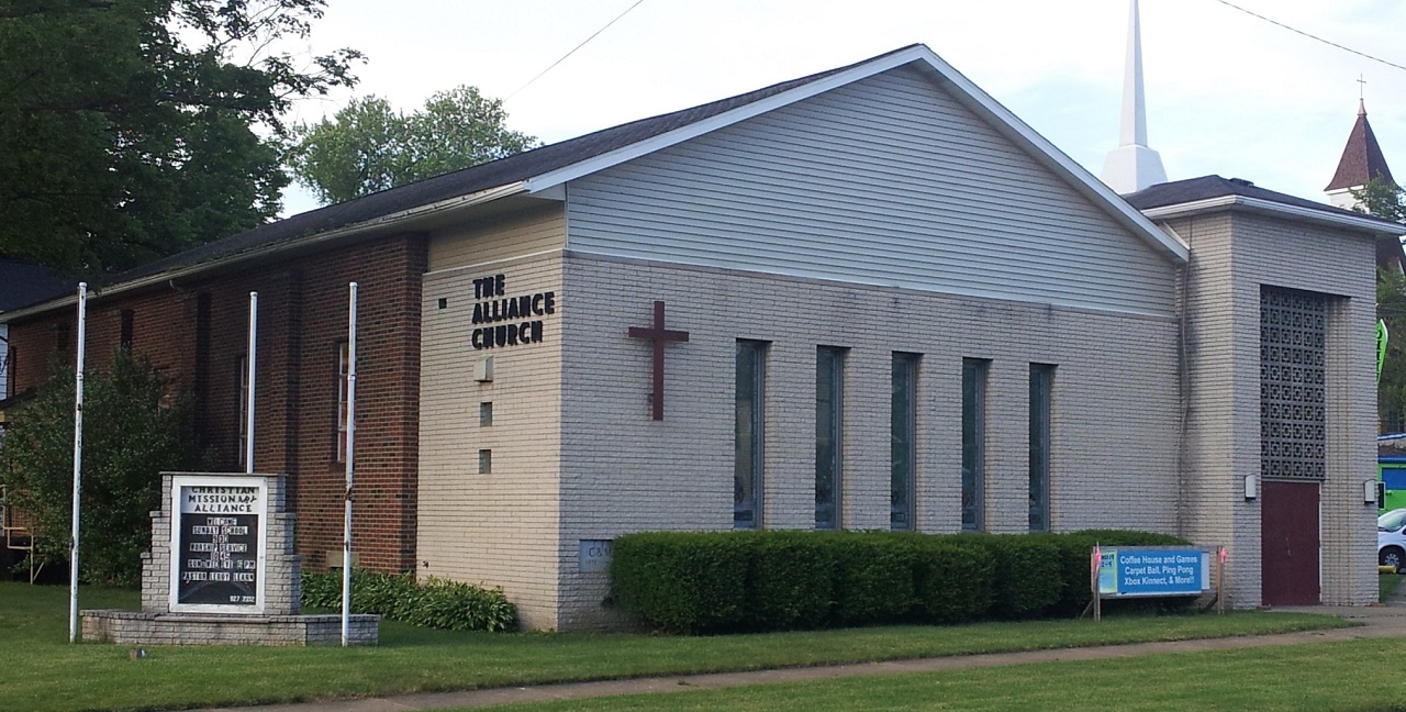 titusville_alliance_church.jpg
