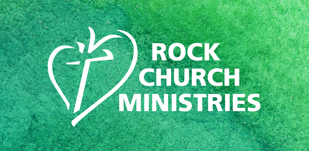 rock_1024x500.png