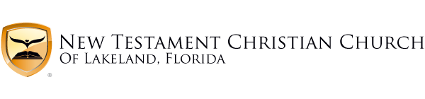 lakeland_fl_logo.png
