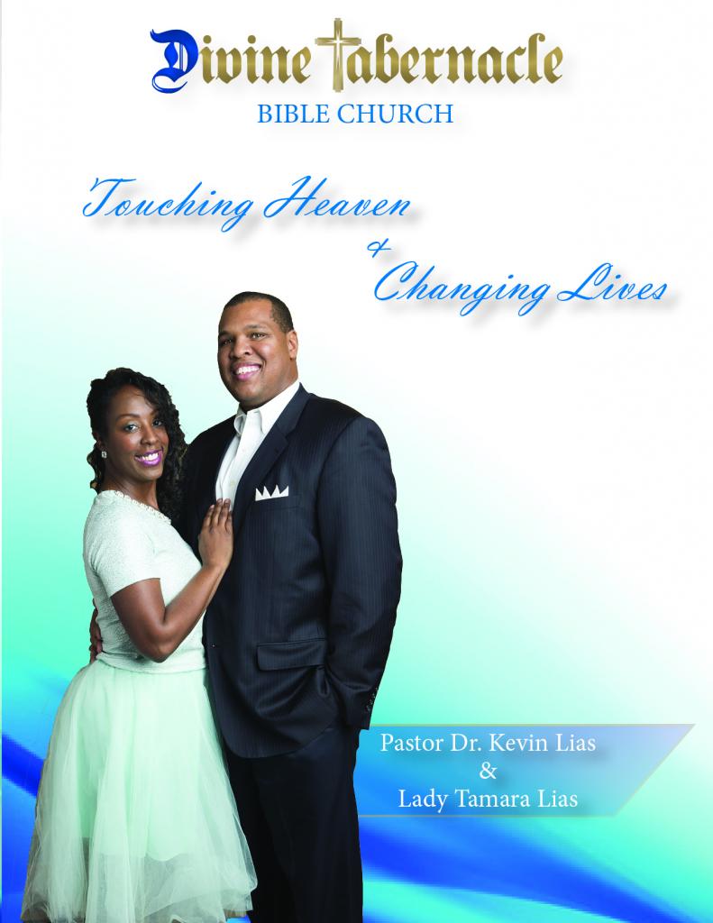 divine_tabernacle_church_flyer.jpg