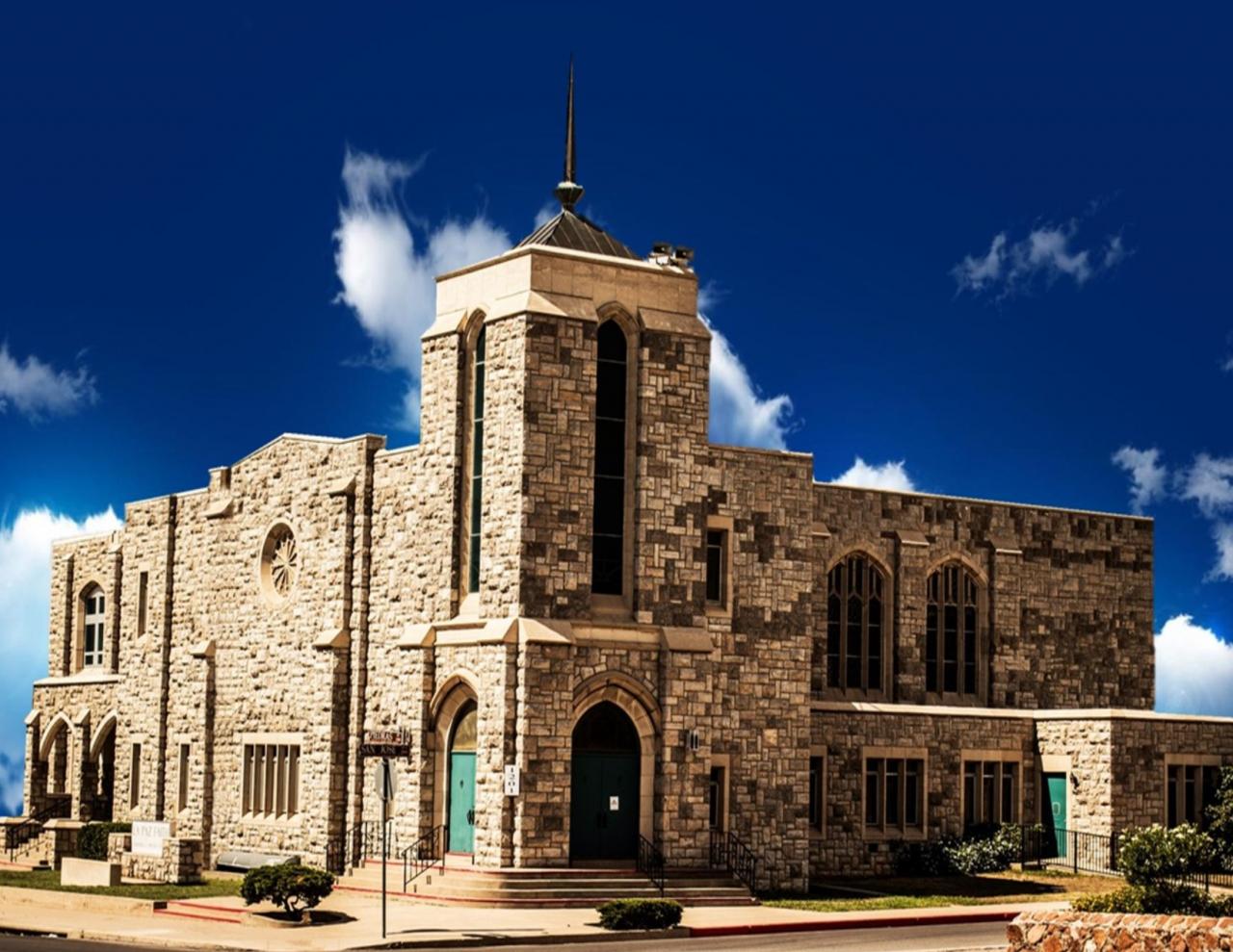 church_edit_pic.jpg