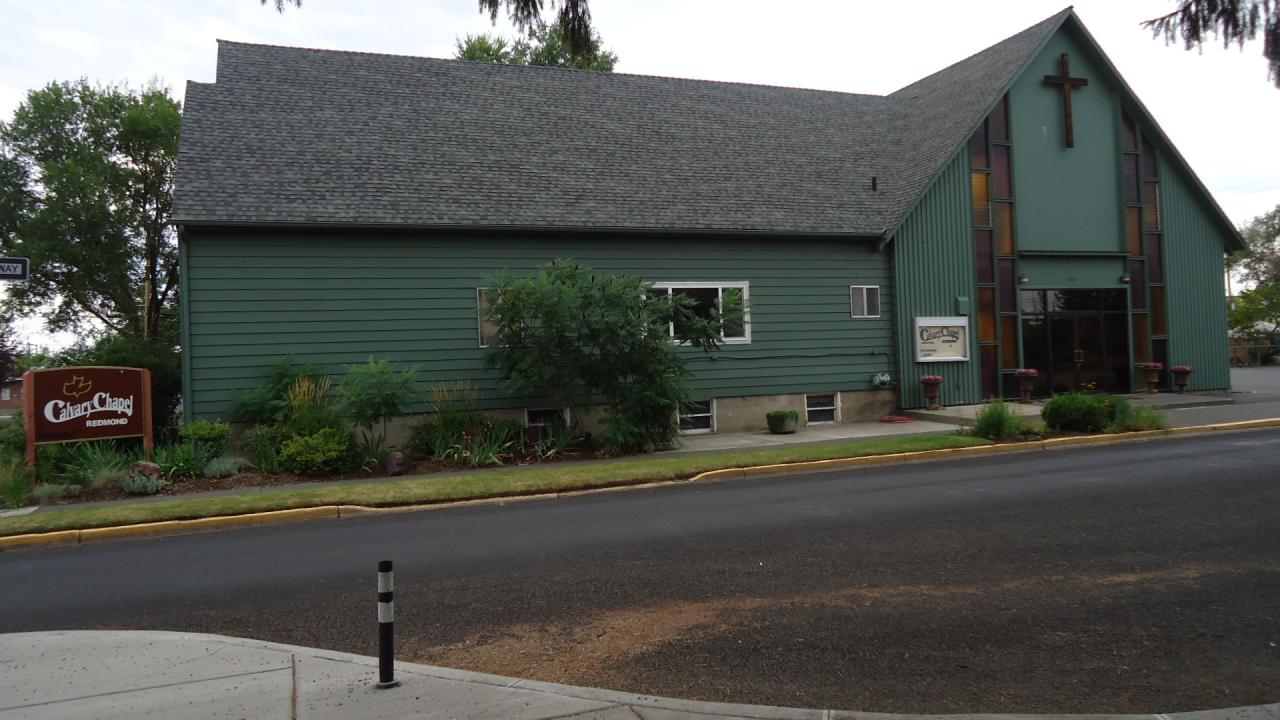 9ccr.bldg_.jpg