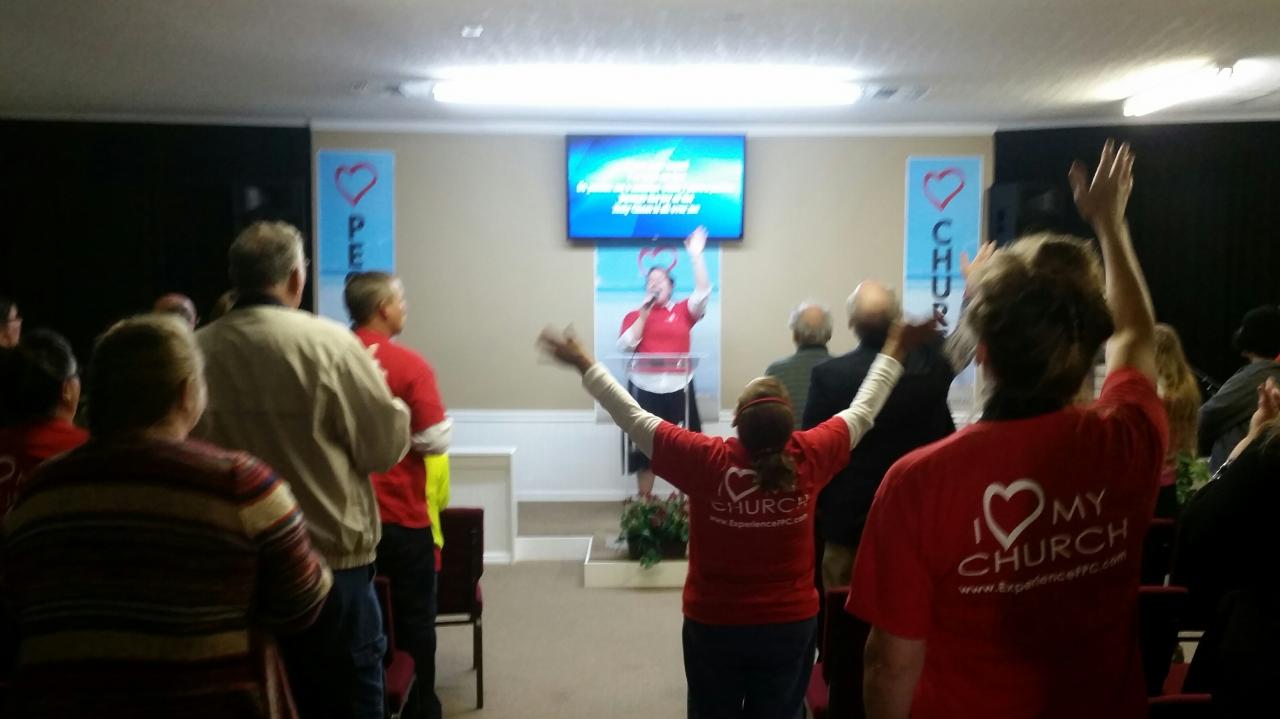 2016-02-02_22.00.31.jpg