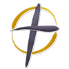 cross-circle-100-pixel-for-web-color.gif