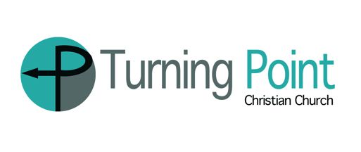 turningpoint_artwork.jpg