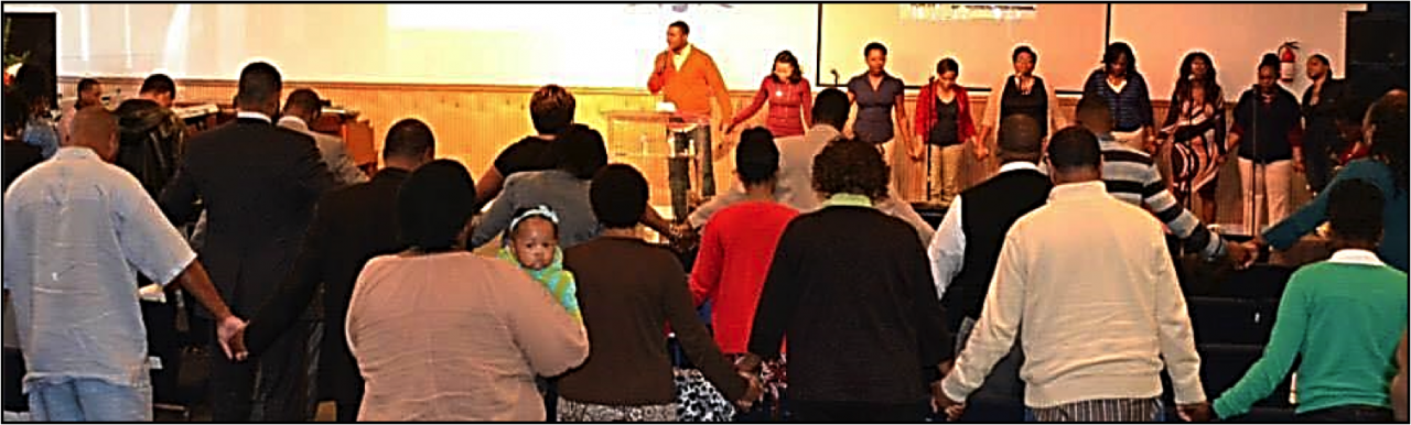 congregation_2.png
