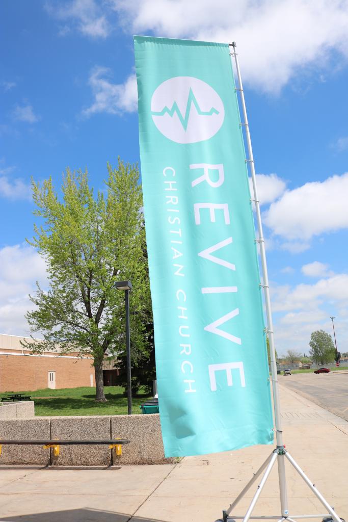 revive_christian_church_loveland_co_1.jpg