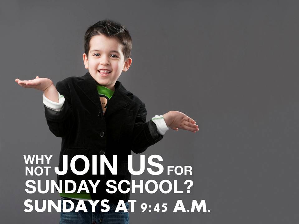 sunday_school_kid.jpg
