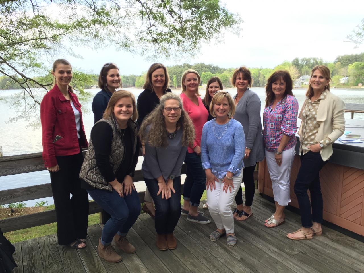 circle_5_at_the_river_april_2016.jpg