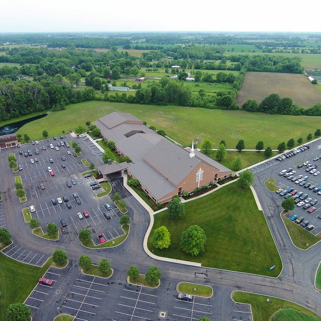 dji01615-edit-square.jpg