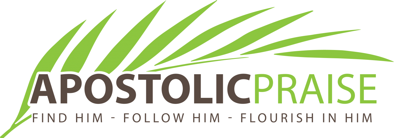 signature-fullcolor-5.png