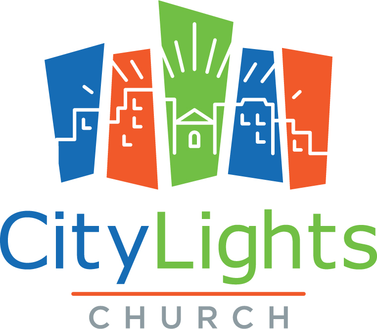 CityLights Church University Place WA