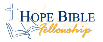 hope_logo.jpg