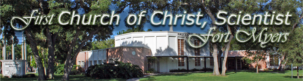 churchexterior.jpg