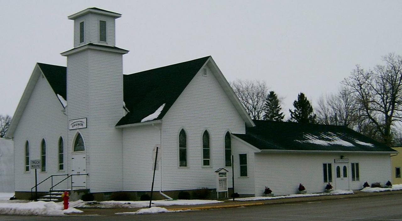 church_2_019.jpg