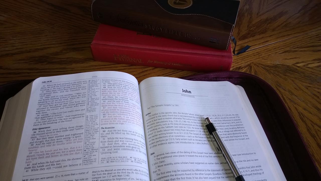 wp_20140116_008.jpg