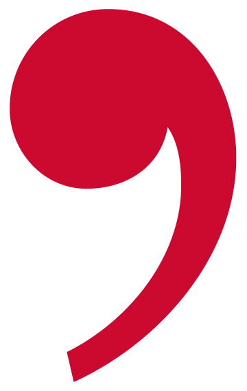 ucc_comma-red.jpg