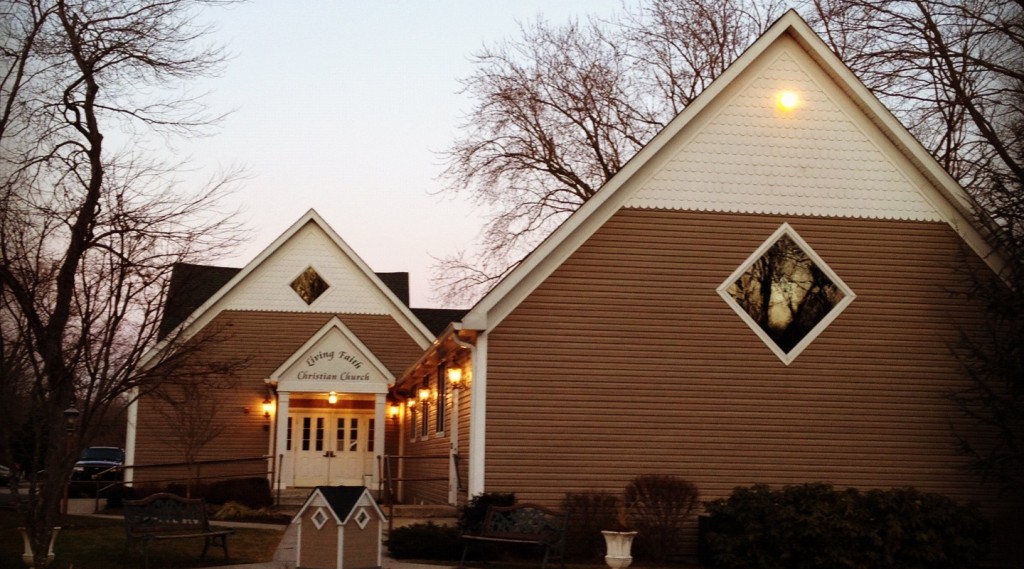 church-front1-1024x569.jpg