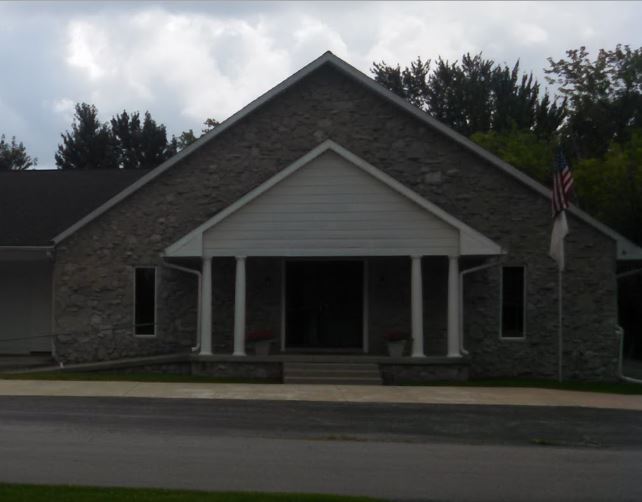 church_pic.jpg
