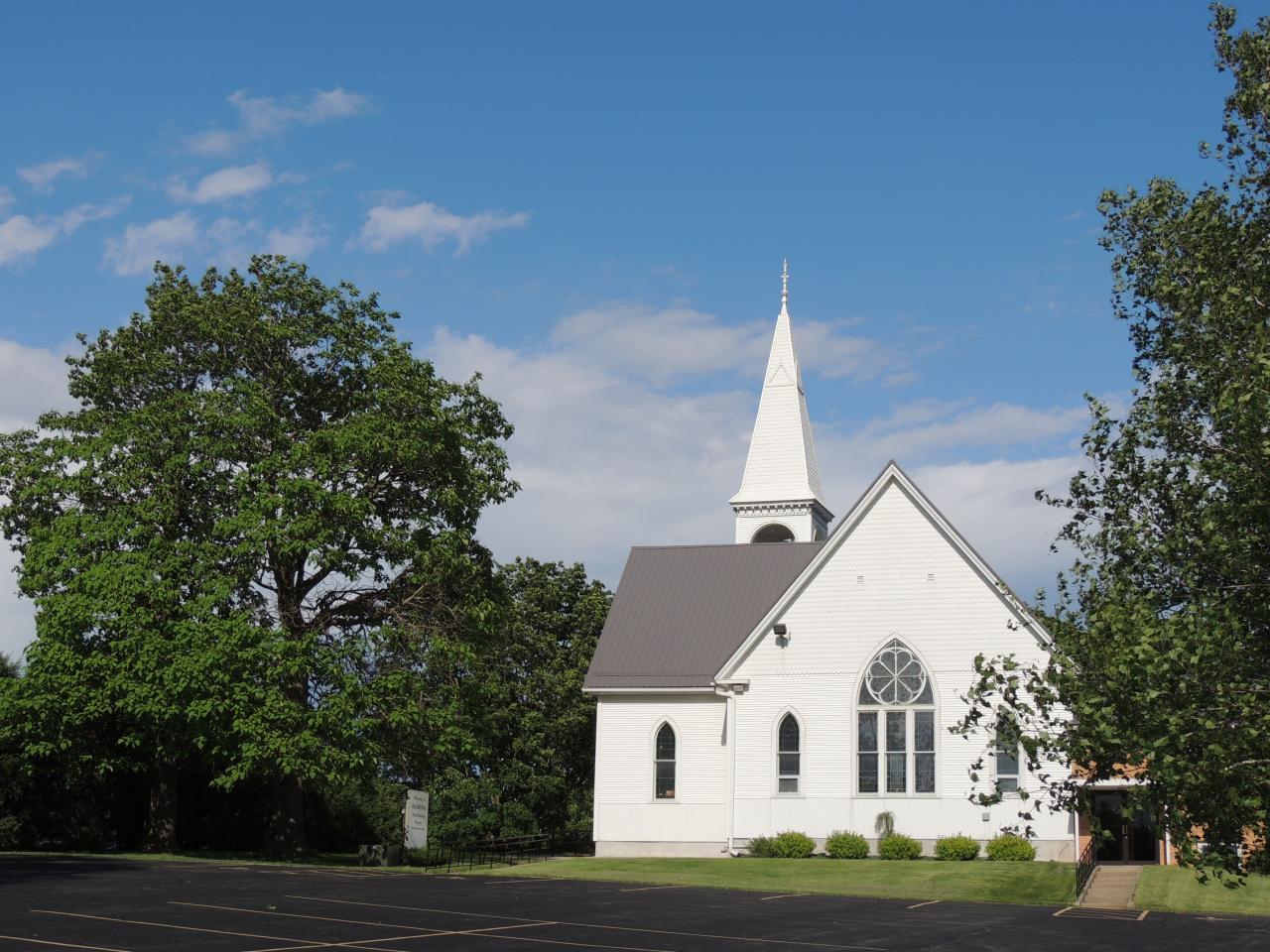 dscn1262.jpg