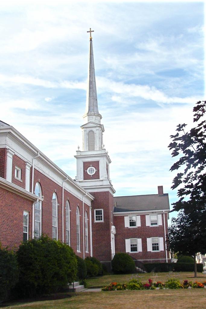 church_outside_for_coverl.jpg