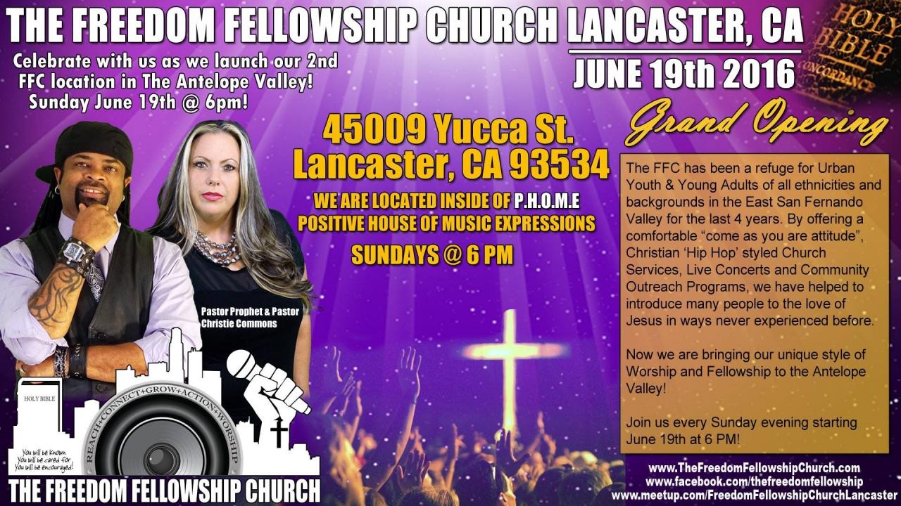 ffc_lancaster.jpg