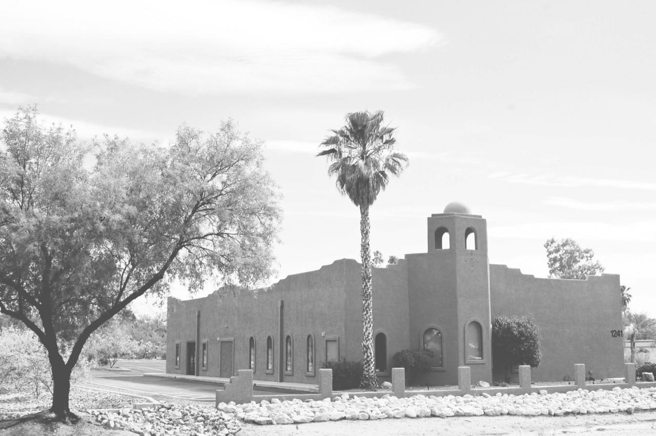 churchshot2.jpeg