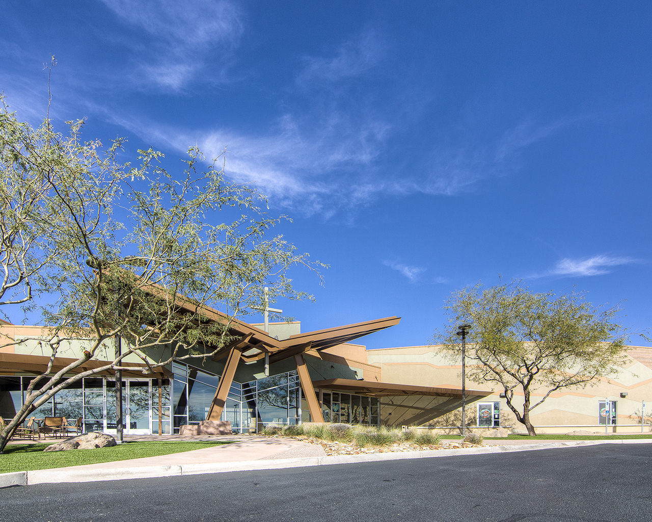mmccaz_campus_featured_image.jpg