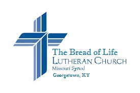 abread_luth_miss_synod_cross.jpg