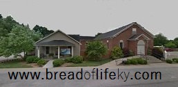 1_2_3_a_bol_church_and_fellowship_hall.jpg