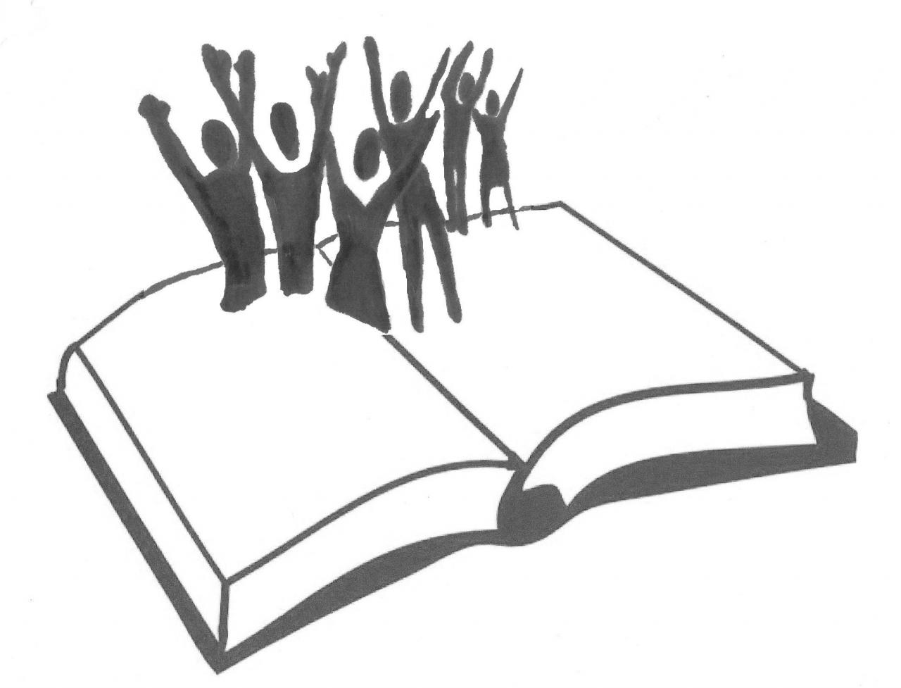 church_logo.jpg