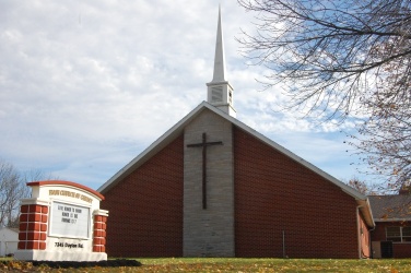 01.church_sign_use_this_one.jpg