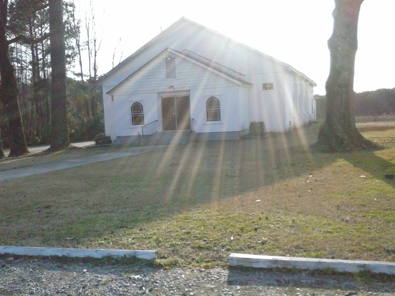 cam00105.jpg