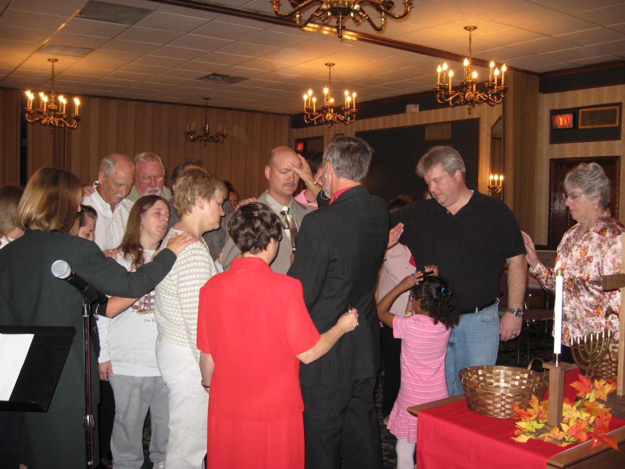 gcf_congregation.jpg
