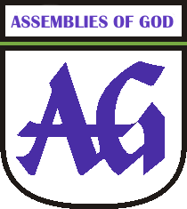 assembly_of_god_logo2.png