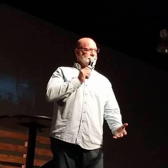 rock_church_of_the_quad_cities_pastor_dan_lorentzen.jpg