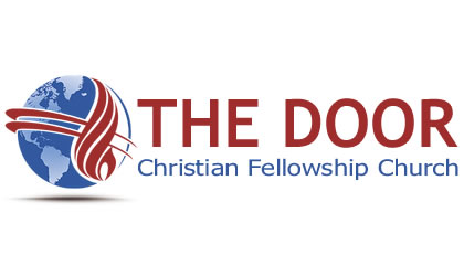thedoorkingsvillelogo-white01.jpg