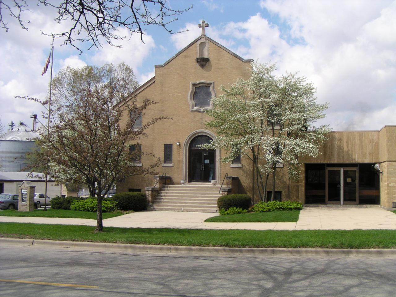 spring06_003.jpg