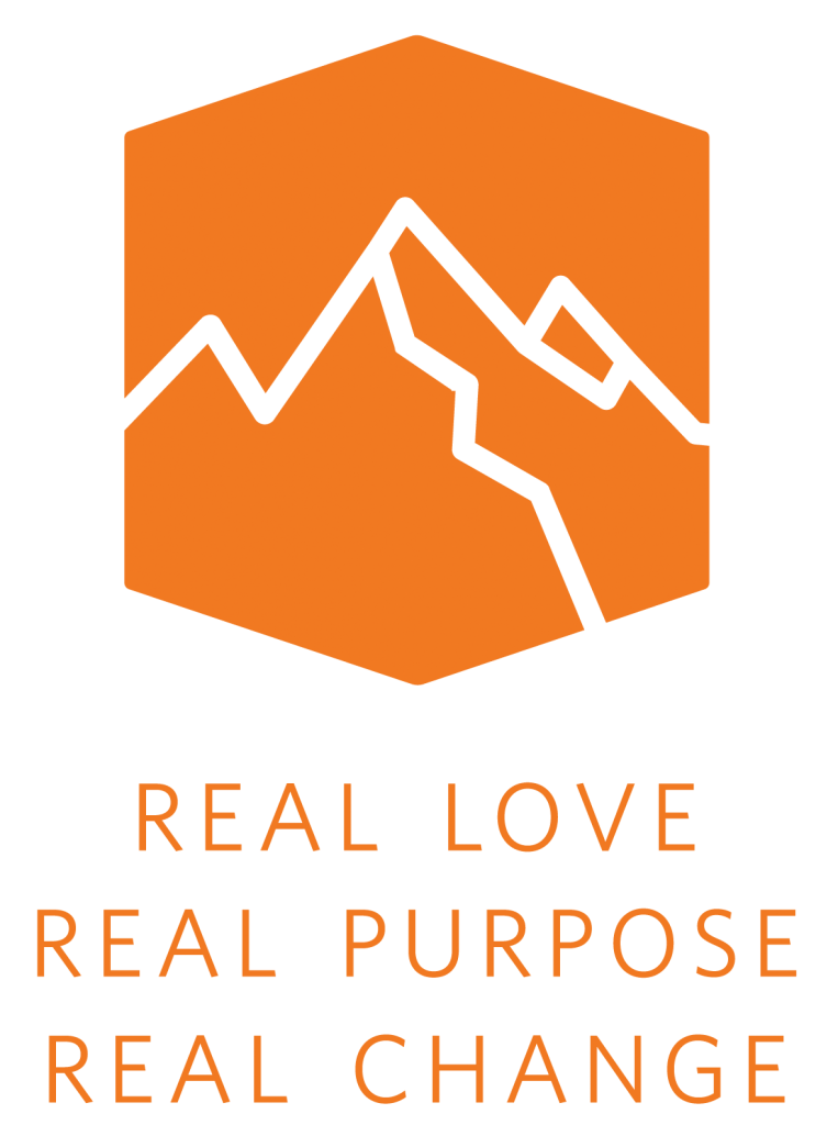 knocked_tagline_orange.png