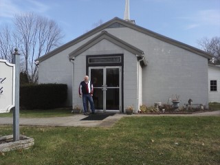 wupc_church.jpg