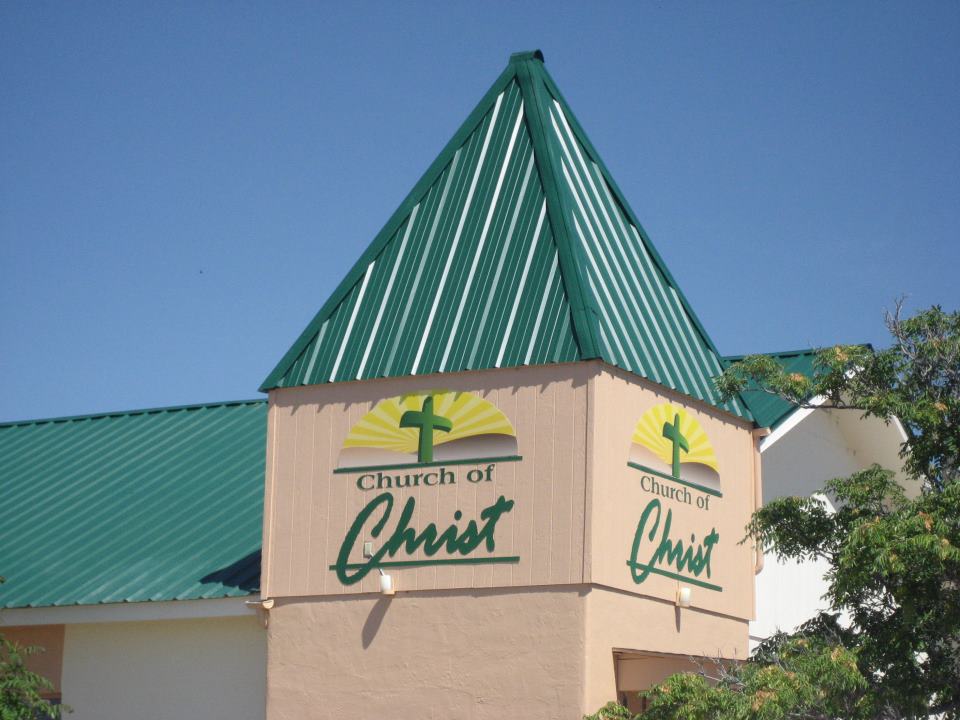 church_steeple.jpg