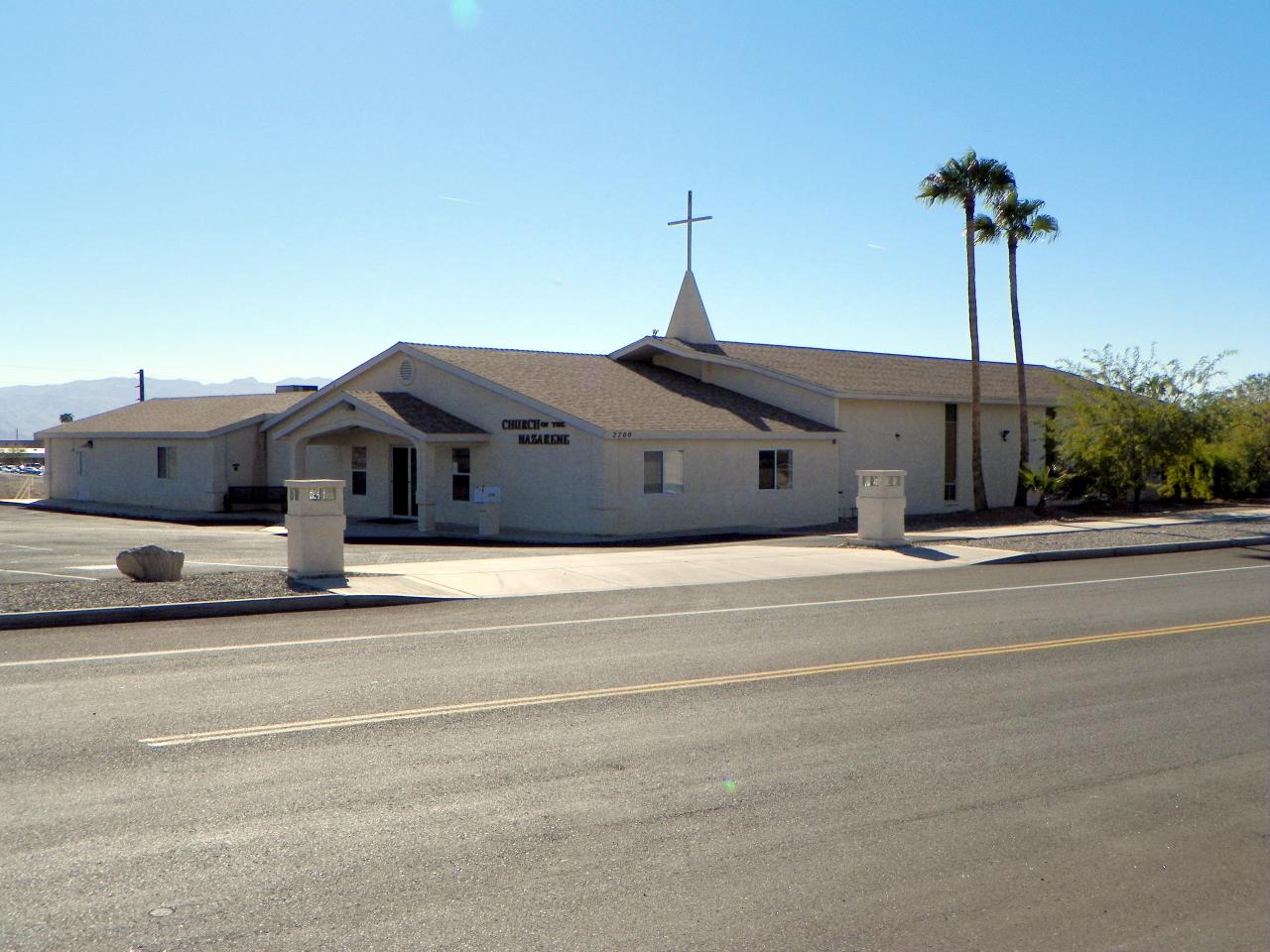 church_frontage_edit.jpg