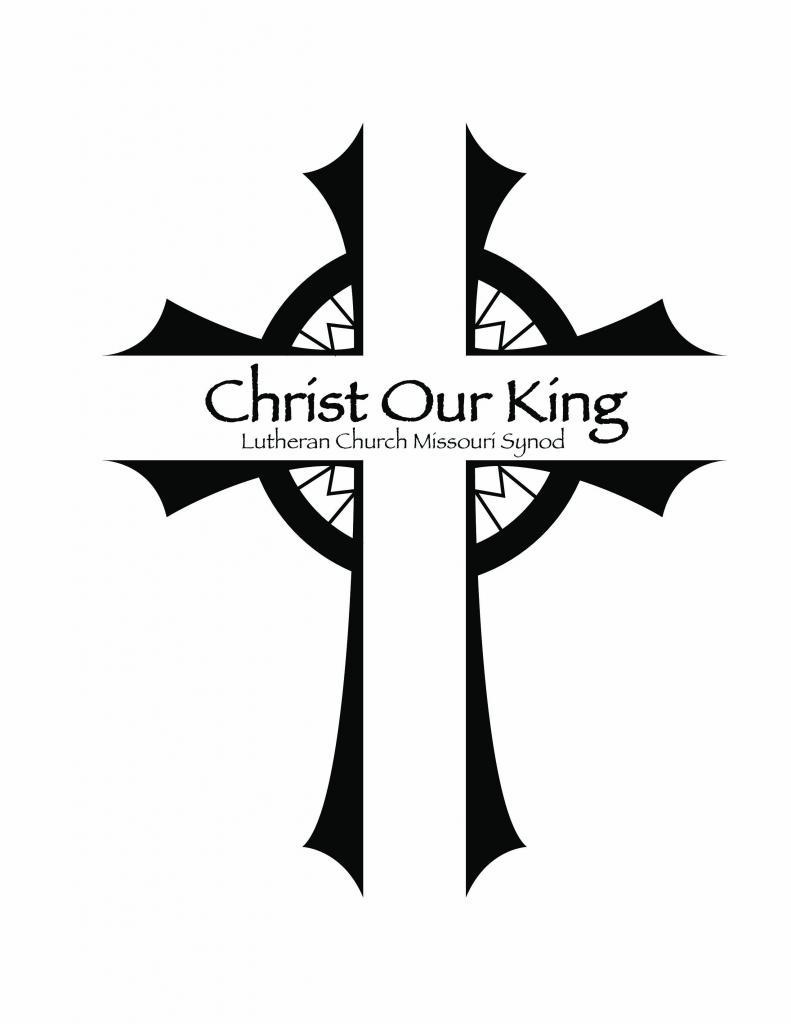 christ_our_king_logo.jpg