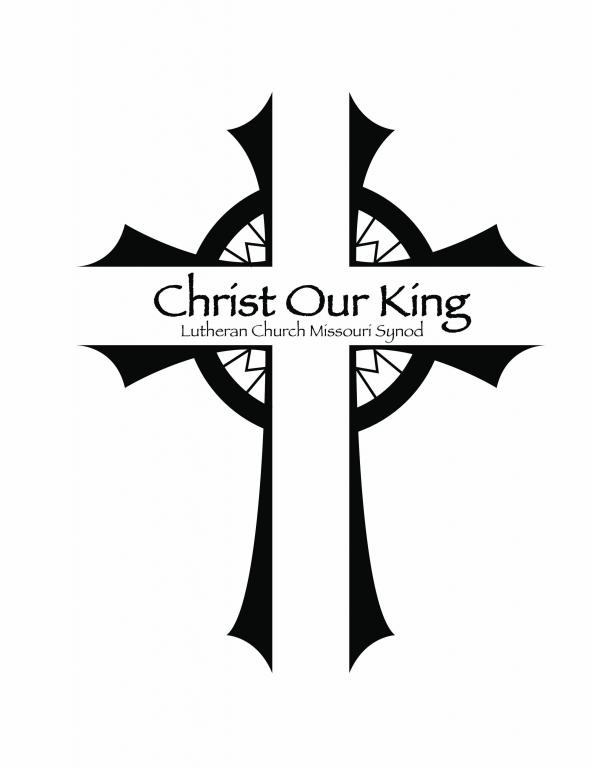 Image Result For King County Image Result For King County